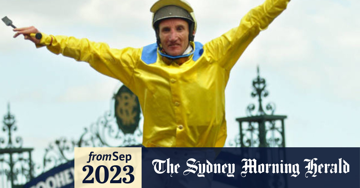 Sunday Sport Quiz Test your knowledge with questions about world sport